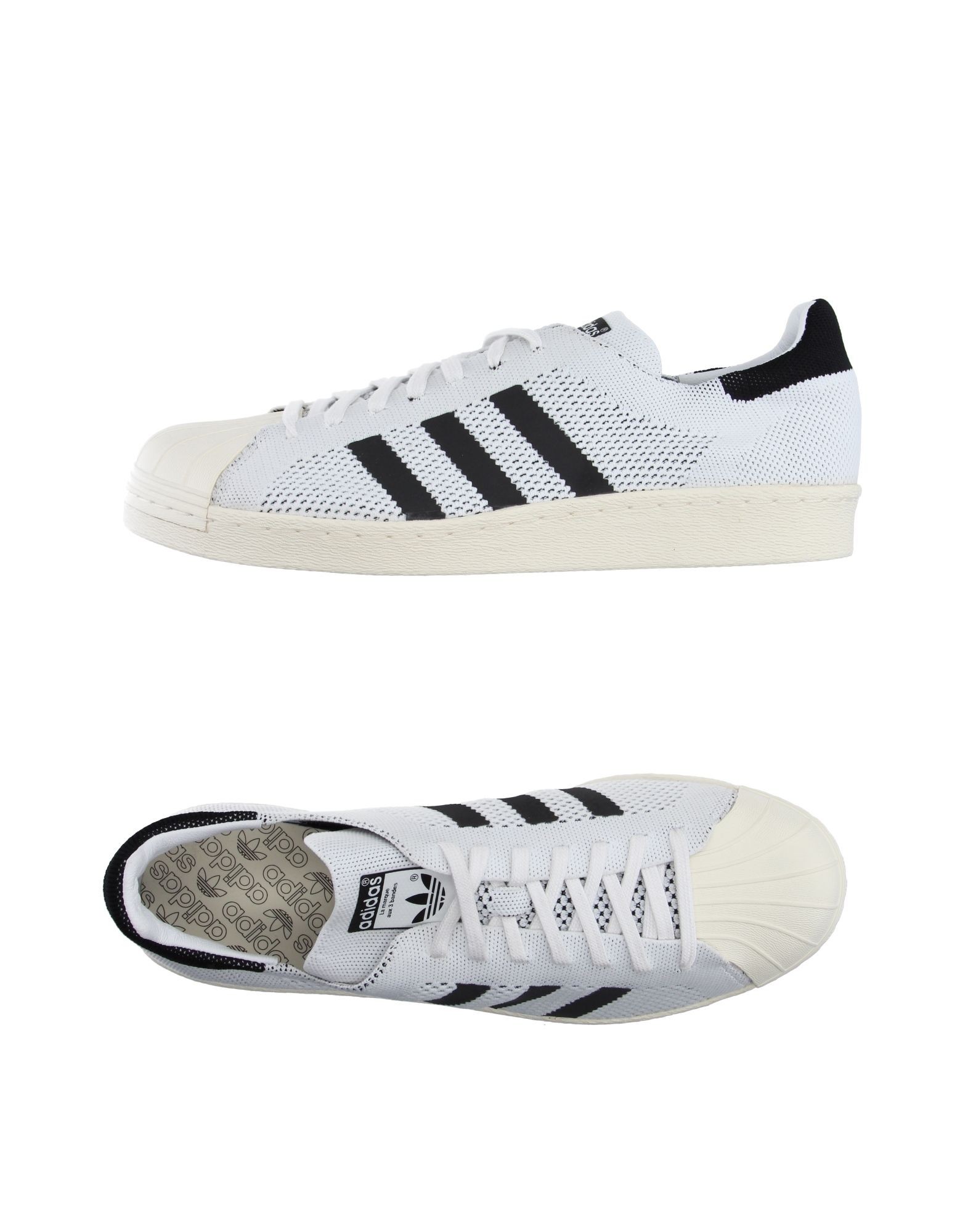 adidas nmd homme algerie adidas nmd homme algerie
